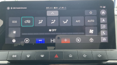 MG MG4 150kW Trophy EV Long Range 64kWh 5dr Auto Electric Hatchback